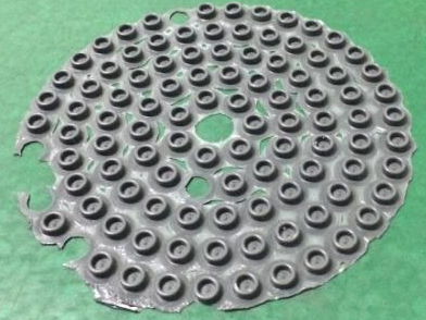 Button